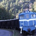 晩秋の秩父鉄道　Part 1