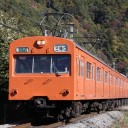 晩秋の秩父鉄道　Part 1