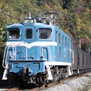 晩秋の秩父鉄道　Part 2