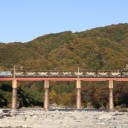 晩秋の秩父鉄道　Part 2