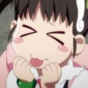 えみりんお誕生日おめでとうございます！！
