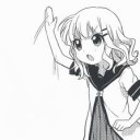 えみりんお誕生日おめでとうございます！！