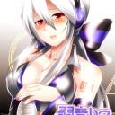MTG忘年会のお知らせ