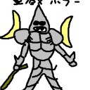 【おいで♪】牙狼＜ＧＡＲＯ＞～ＭＡＫＡＩＳＥＮＫＩ～　第８話「妖刀」【悔いはない・・・誰よりも強い男と戦った・・・】