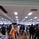 久々のカオス