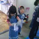遠足