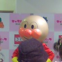 キャラパーク