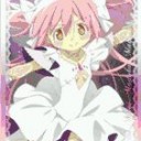 ぷれしゃす！