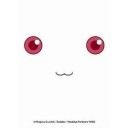 ぷれしゃす！
