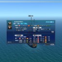 新大海戦(11/26)　R2-D2