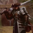 【大会】武蔵シールド戦　旅の準備をしない＋12月FNMプロモ？