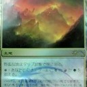 【大会】武蔵シールド戦　旅の準備をしない＋12月FNMプロモ？