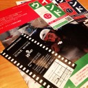 映画「UNDERGROUND」を観た