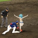 セーフかと思った？