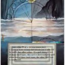 【拡張アート】《Underground Sea》