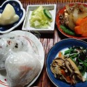 おりこうさんのエコ教室　“第一回”　の巻