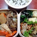 おりこうさんのエコ教室　“第一回”　の巻