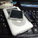 おりこうさんのエコ教室　“第一回”　の巻