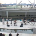 かくにんのこと。