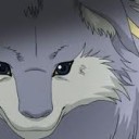 えりん・・・・