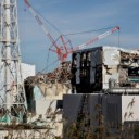 日本と世界の大地震予測と未来予知