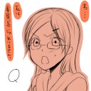 FF零式　その19　＠薬漬け