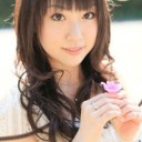 週末記＠主にFF零式と声優トーク【追記：かおりんが】
