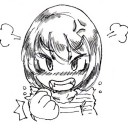 何か勘違いしている馬鹿
