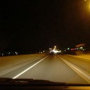 ドライブ