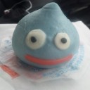 後でおいしくいただきました。