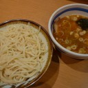 初めてなんばの公認大会に参加 　〜アメドリなんば2号･スタン