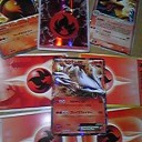 ポケセンにて