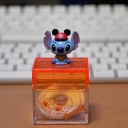 果たしてその性能は？