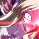 11月も終わり・・・。