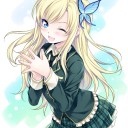 11月29日中野TNM　いい肉の日