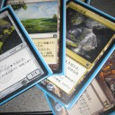 EDHの土地基盤