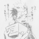 【お誕生日】誰でしょう【おめでとう！】