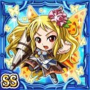 愛騎士リンコ