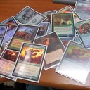 Foil Metalworker