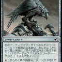 MTG読み物【リプレイ】