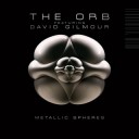 今日の一曲：新しいけど懐かしいThe Orb