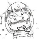 俺も事件の関係者？
