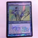 第4回　三河MTGコンベンション(MMC)　大会告知