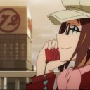 定時間際のクレーマー
