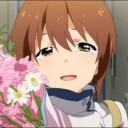 定時間際のクレーマー