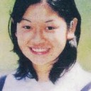 なんか・・・・・あやしい・・・