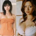 なんか・・・・・あやしい・・・