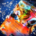 ポケモン大好きクラブが冬になりました＋拡張パック「ダークラッシュ」　カード公開！