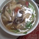 大好物。
