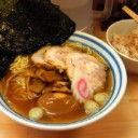 ラーメン
